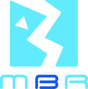 MBR Hosting es partner oficial en México de Verkada