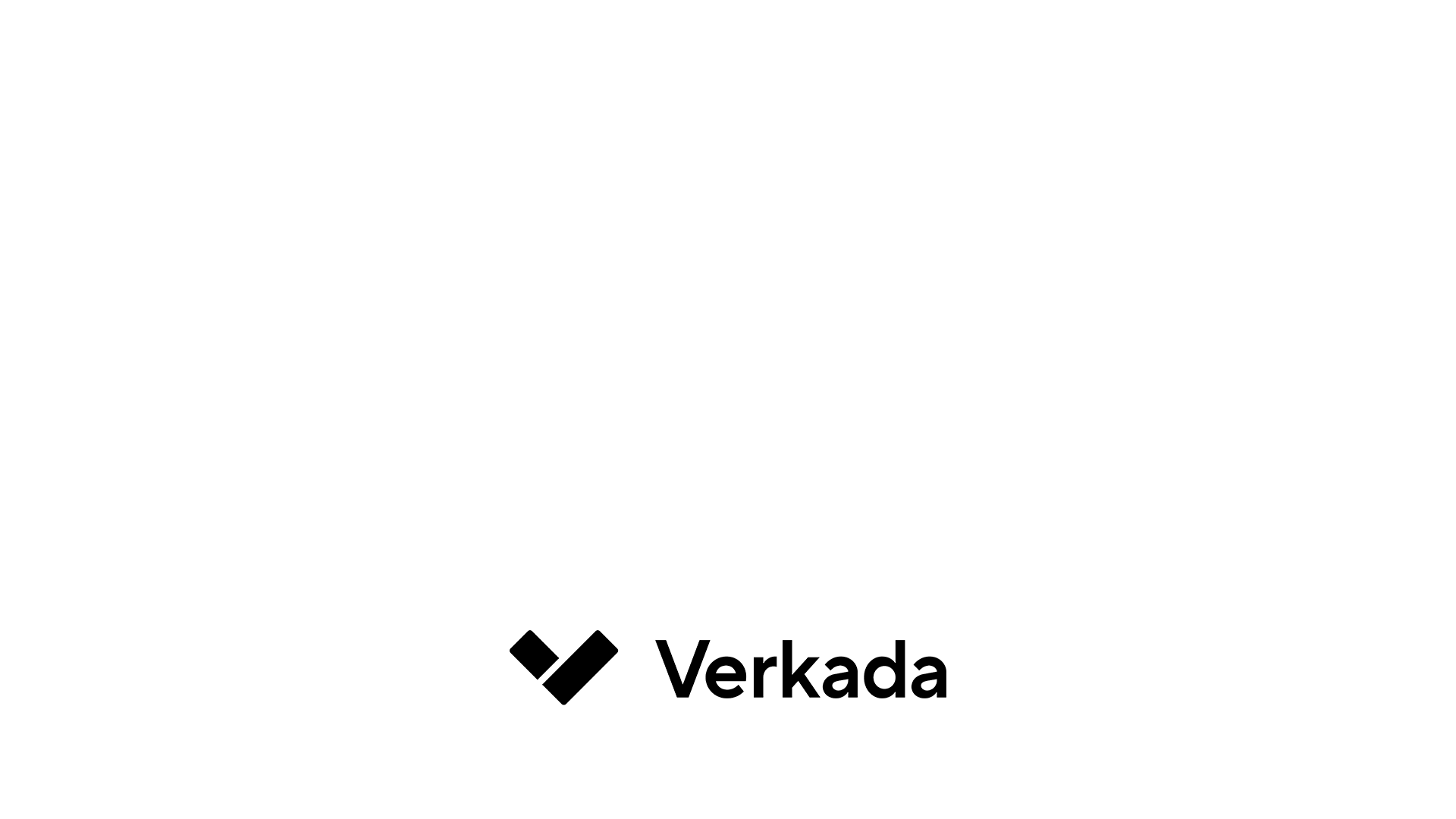 Verkada-México-MBR es partner oficial